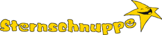 Sternschnuppe