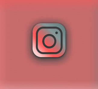 Insta