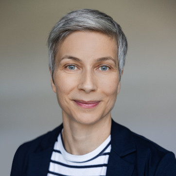 Vera Lohel